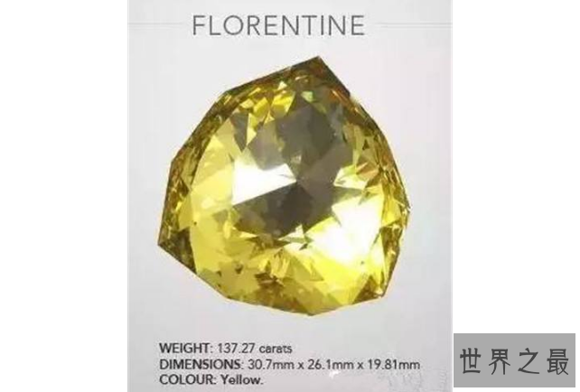 世界无价之宝排名 法老面具位列第一，琥玻宫第六