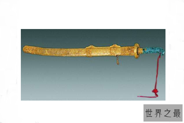 国家一级文物排名 6大国宝级文物，你都认识吗