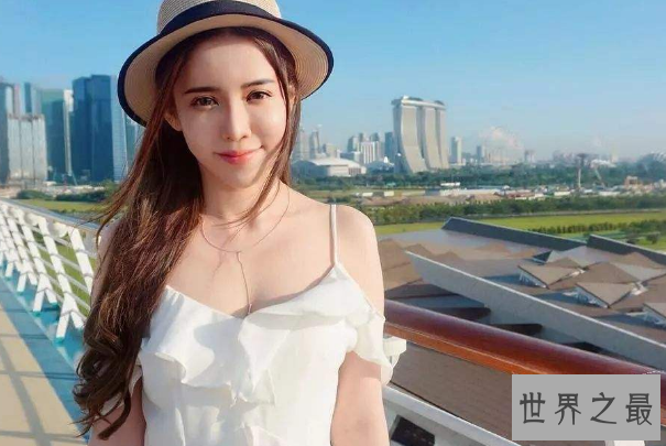 世界十大好色国家 希腊位列第一，中国第四