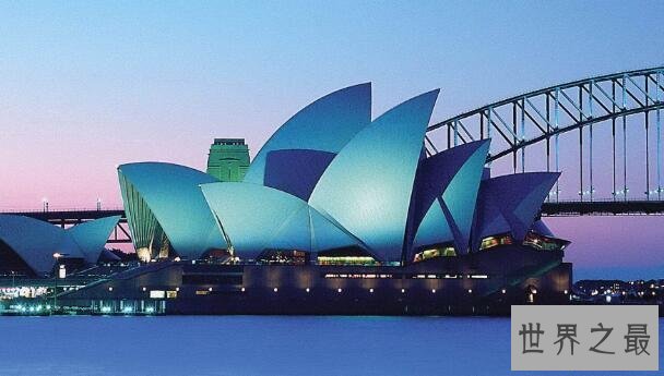 人类发展指数(HDI)排名2018,世界十大HDI最高国家排行