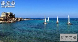 2018全球各国智商排名，以色列平均IQ竟有110