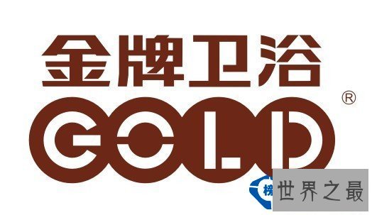 盘点2016质量最佳马桶排行榜