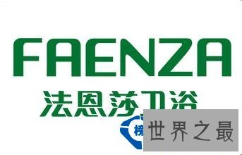 盘点2016质量最佳马桶排行榜