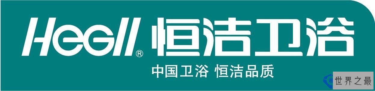 盘点2016质量最佳马桶排行榜