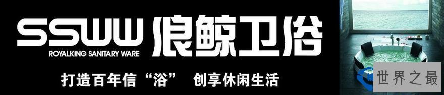 盘点2016质量最佳马桶排行榜