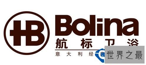 盘点2016质量最佳马桶排行榜