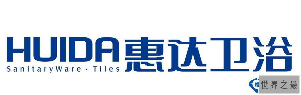 盘点2016质量最佳马桶排行榜