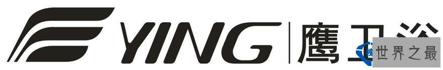 盘点2016质量最佳马桶排行榜