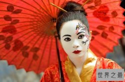 平均寿命最长十大国家排行 法国不敌瑞典，日本登顶