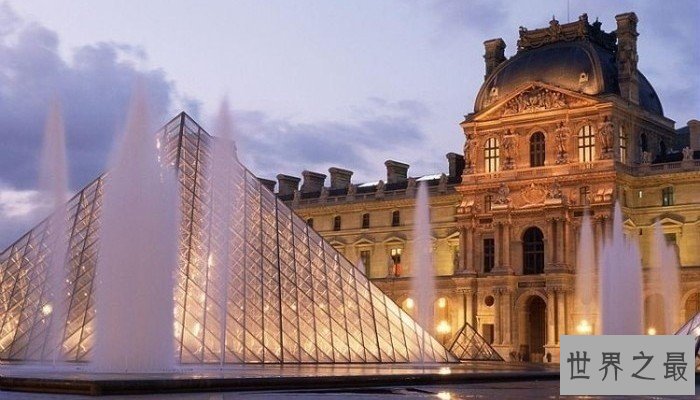 2050世界十大超级大国 日本跌出前三，中国成第一