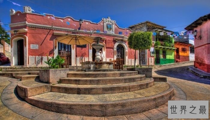 2050世界十大超级大国 日本跌出前三，中国成第一