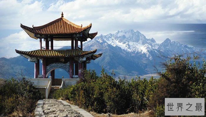 2050世界十大超级大国 日本跌出前三，中国成第一