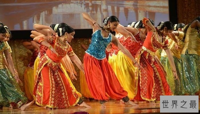 2050世界十大超级大国 日本跌出前三，中国成第一