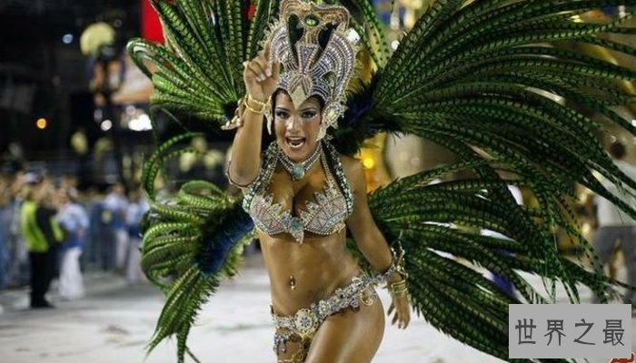 2050世界十大超级大国 日本跌出前三，中国成第一