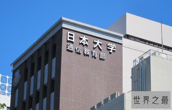 世界十大教育强国 中国上榜，第一拥有150顶尖大学