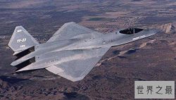 世界3大军火商国家，中国落选，美国仍旧霸主地位