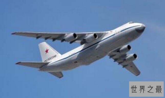 世界3大军火商国家，中国落选，美国仍旧霸主地位