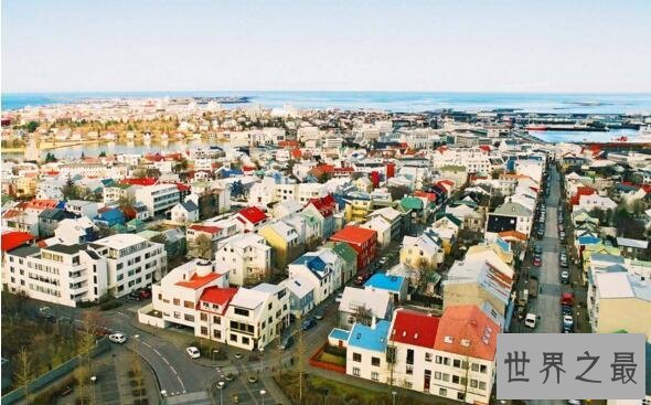 世界上治安最好的国家：新加坡严刑峻法无人敢犯罪