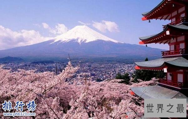 世界上治安最好的国家：新加坡严刑峻法无人敢犯罪