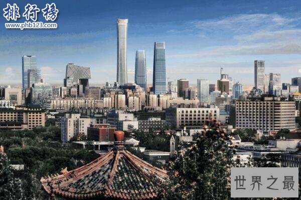 世界上治安最好的国家：新加坡严刑峻法无人敢犯罪