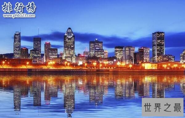 世界上治安最好的国家：新加坡严刑峻法无人敢犯罪