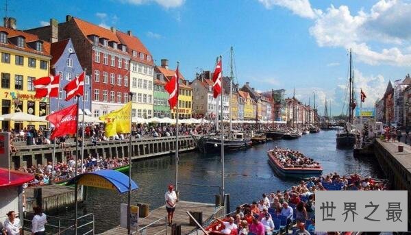 世界上治安最好的国家：新加坡严刑峻法无人敢犯罪