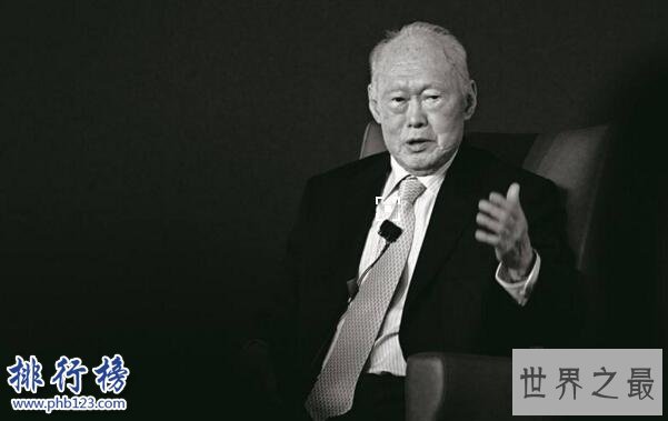 和中国关系不好的国家排名：日本第一无悬念，周边小国紧随其后