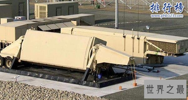 和中国关系不好的国家排名：日本第一无悬念，周边小国紧随其后