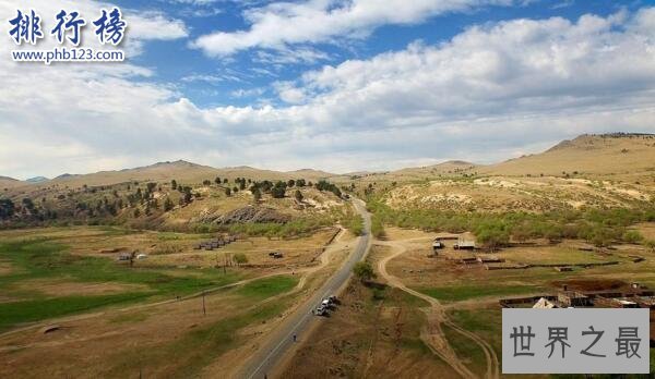 和中国关系不好的国家排名：日本第一无悬念，周边小国紧随其后