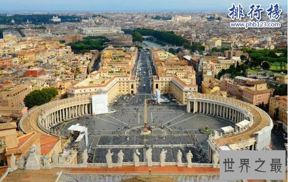 和中国关系不好的国家排名：日本第一无悬念，周边小国紧随其后