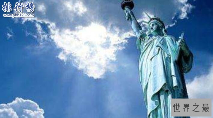 全球福利最好的十个国家排行榜,最后一个意想不到