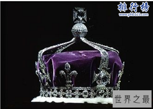 世界十大国宝级文物：第九是音乐史上的稀世珍宝