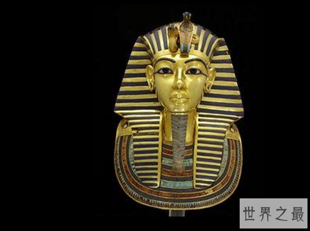 世界十大国宝级文物：第九是音乐史上的稀世珍宝