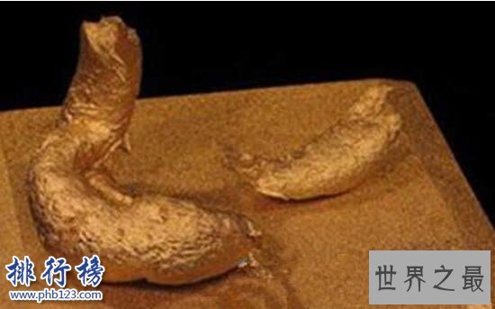 日本最贵的菜是什么菜:少女拉的屎(人民币50万元一餐)