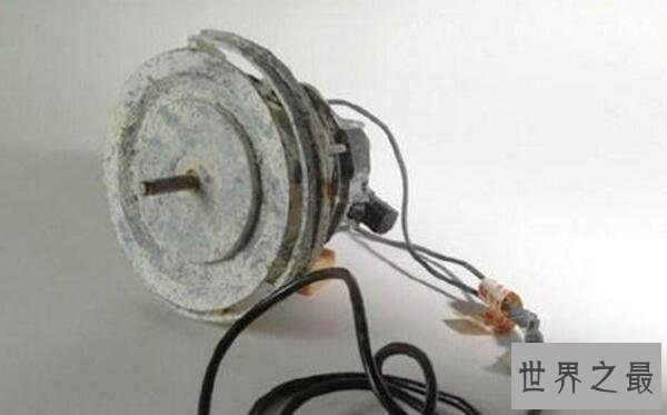 美国最严密的监狱:旧金山恶魔岛监狱,四面都是海和鲨鱼