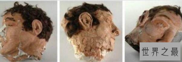 美国最严密的监狱:旧金山恶魔岛监狱,四面都是海和鲨鱼