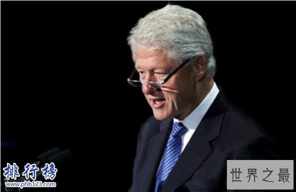 美国最年轻的总统:西奥多.罗斯福(上任时年仅42岁)