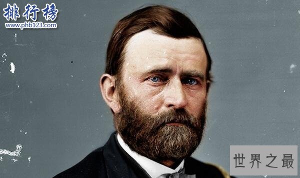 美国最年轻的总统:西奥多.罗斯福(上任时年仅42岁)