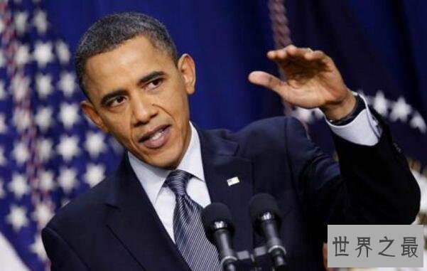 美国最年轻的总统:西奥多.罗斯福(上任时年仅42岁)