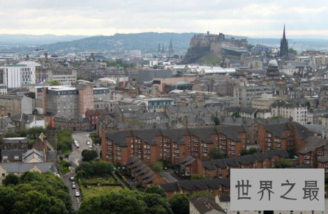 英国top20城市大小排名，伦敦不及莱斯特，相差9个利物浦