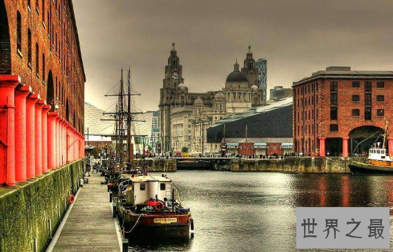 英国top20城市大小排名，伦敦不及莱斯特，相差9个利物浦