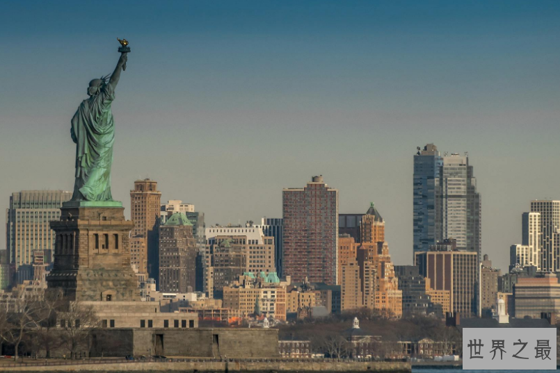 全球数学最厉害的国家有哪些？三大数学强国简介