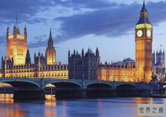 全球数学最厉害的国家有哪些？三大数学强国简介