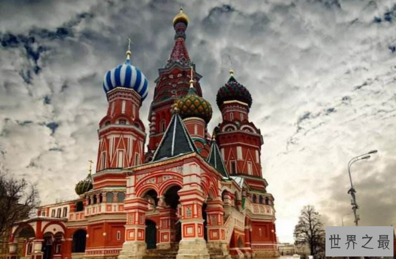 全球数学最厉害的国家有哪些？三大数学强国简介