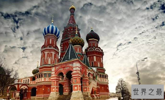 世界科技强国排名2018,中国科技排名世界第几    