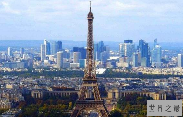 世界科技强国排名2018,中国科技排名世界第几    