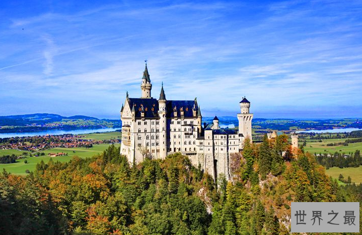 世界科技强国排名2018,中国科技排名世界第几    