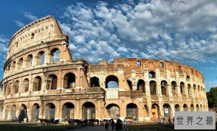 世界科技强国排名2018,中国科技排名世界第几    