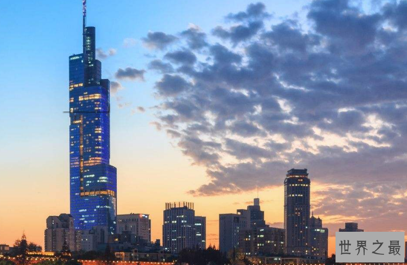 世界科技强国排名2018,中国科技排名世界第几    