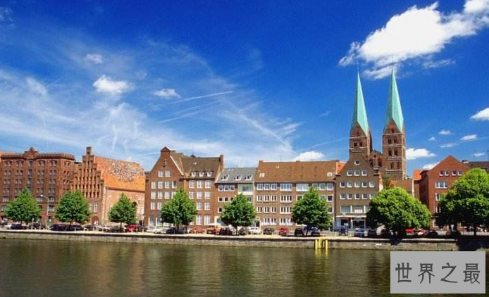 世界科技强国排名2018,中国科技排名世界第几    